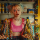 Image for article titled Birds Of Prey’s costumes changed the game for female superheroes